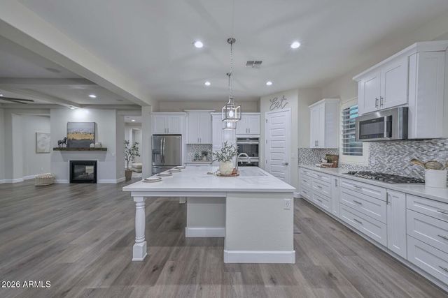 18373 W SELLS Drive, Goodyear, AZ 85395