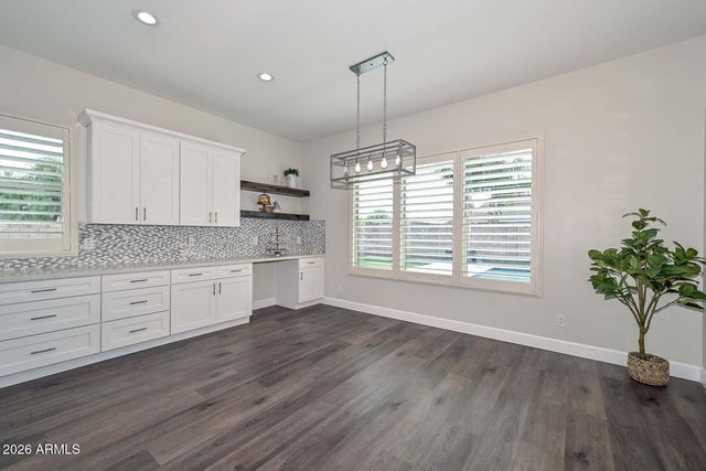 18373 W SELLS Drive, Goodyear, AZ 85395