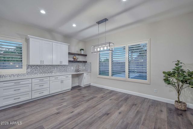 18373 W SELLS Drive, Goodyear, AZ 85395