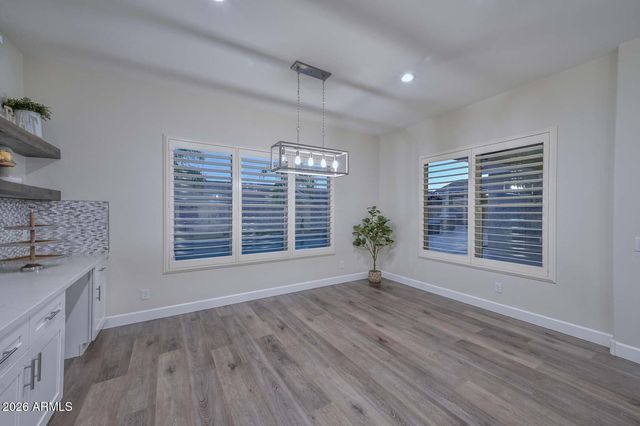 18373 W SELLS Drive, Goodyear, AZ 85395