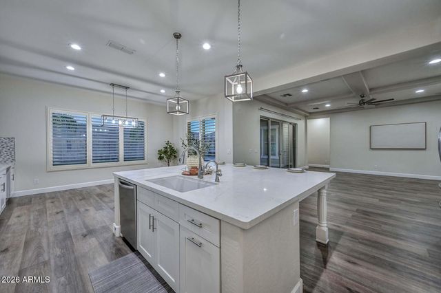 18373 W SELLS Drive, Goodyear, AZ 85395