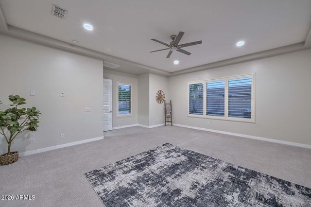 18373 W SELLS Drive, Goodyear, AZ 85395