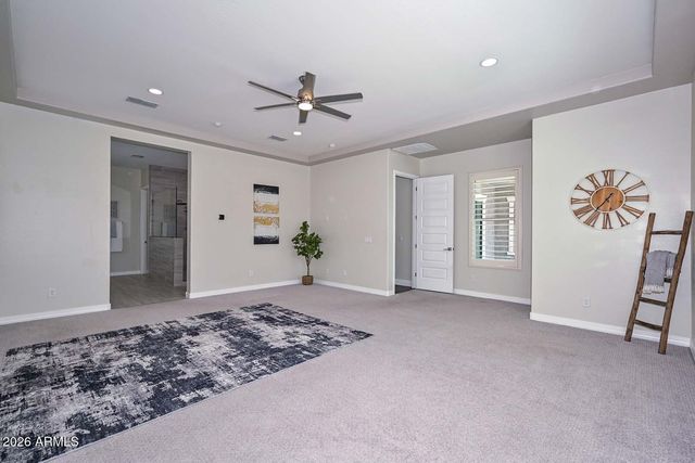 18373 W SELLS Drive, Goodyear, AZ 85395