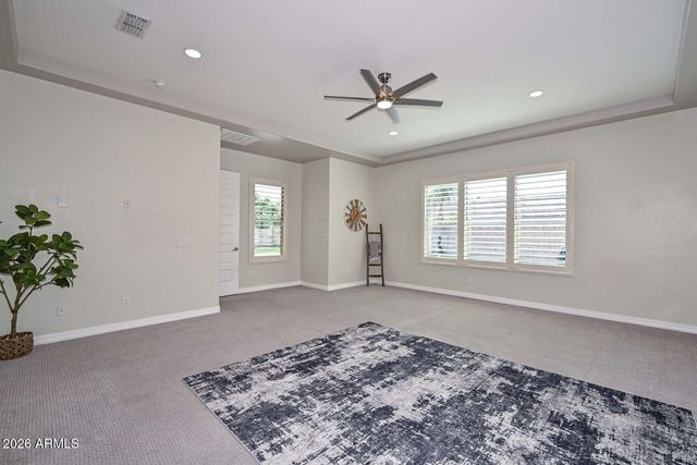 18373 W SELLS Drive, Goodyear, AZ 85395