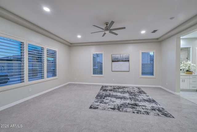 18373 W SELLS Drive, Goodyear, AZ 85395