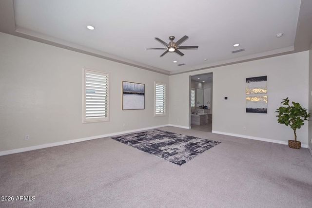 18373 W SELLS Drive, Goodyear, AZ 85395