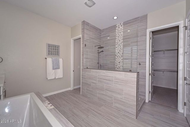 18373 W SELLS Drive, Goodyear, AZ 85395
