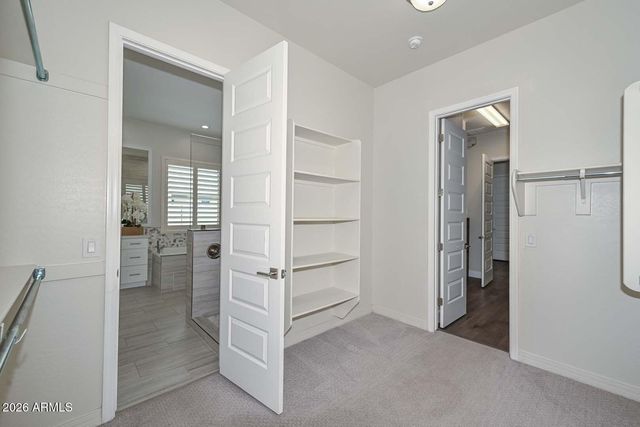 18373 W SELLS Drive, Goodyear, AZ 85395