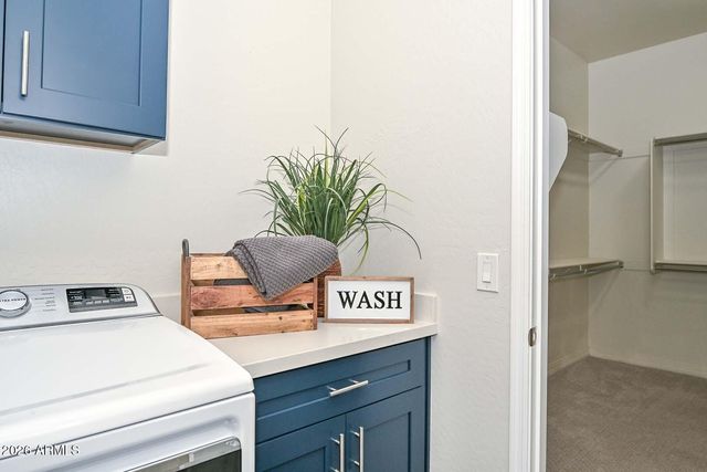 18373 W SELLS Drive, Goodyear, AZ 85395