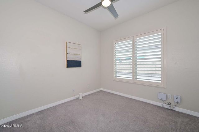 18373 W SELLS Drive, Goodyear, AZ 85395