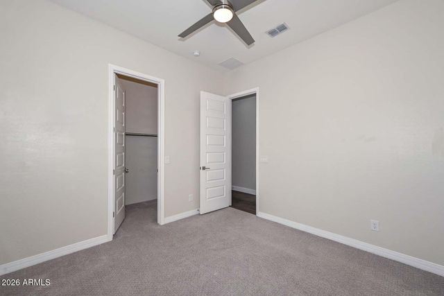 18373 W SELLS Drive, Goodyear, AZ 85395