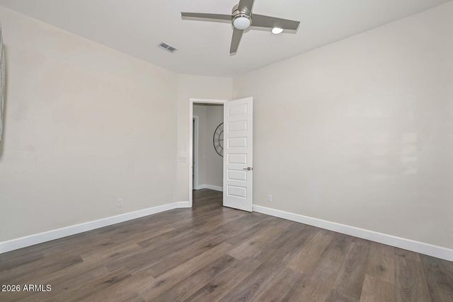 18373 W SELLS Drive, Goodyear, AZ 85395