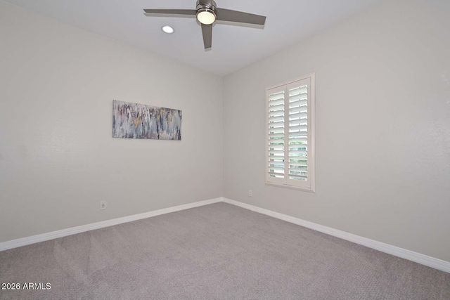 18373 W SELLS Drive, Goodyear, AZ 85395