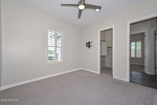 18373 W SELLS Drive, Goodyear, AZ 85395