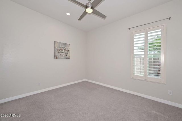 18373 W SELLS Drive, Goodyear, AZ 85395