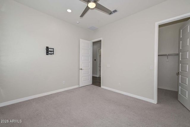 18373 W SELLS Drive, Goodyear, AZ 85395