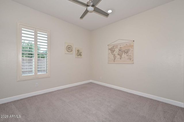 18373 W SELLS Drive, Goodyear, AZ 85395