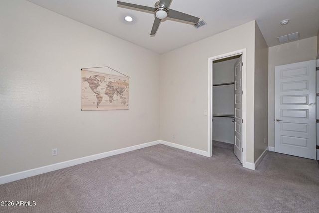 18373 W SELLS Drive, Goodyear, AZ 85395