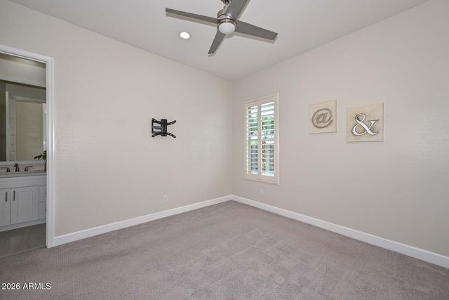 18373 W SELLS Drive, Goodyear, AZ 85395