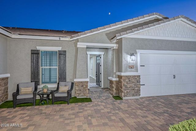 18373 W SELLS Drive, Goodyear, AZ 85395