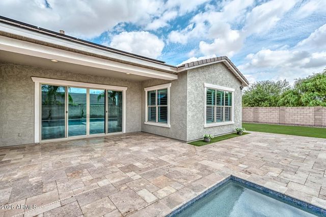 18373 W SELLS Drive, Goodyear, AZ 85395