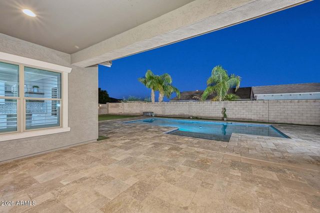 18373 W SELLS Drive, Goodyear, AZ 85395
