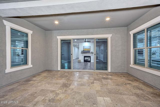 18373 W SELLS Drive, Goodyear, AZ 85395