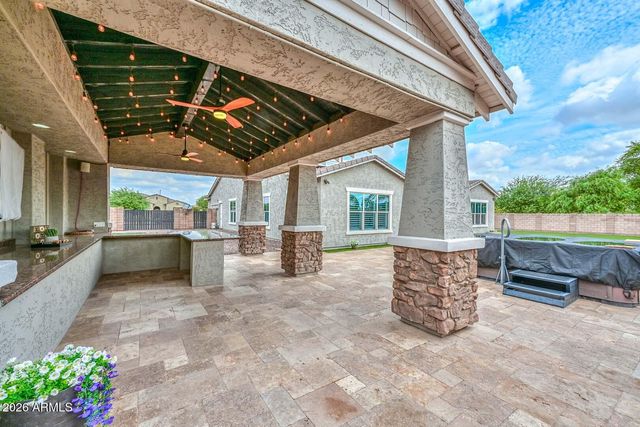 18373 W SELLS Drive, Goodyear, AZ 85395