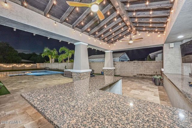 18373 W SELLS Drive, Goodyear, AZ 85395