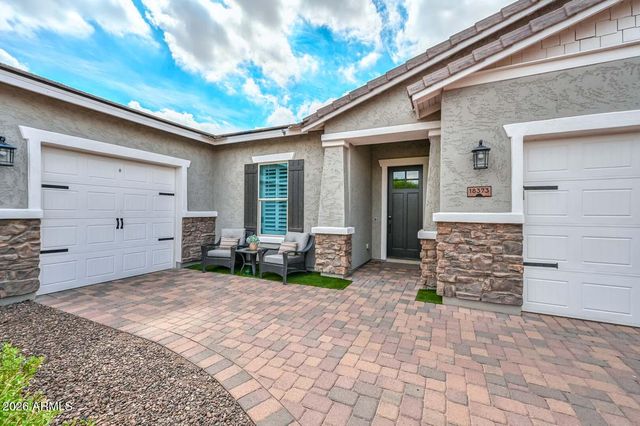 18373 W SELLS Drive, Goodyear, AZ 85395