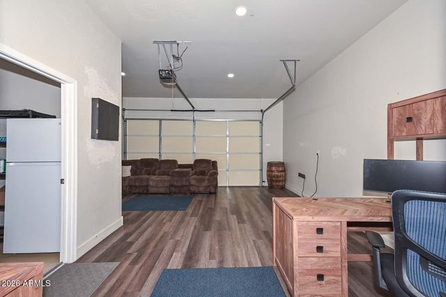 18373 W SELLS Drive, Goodyear, AZ 85395