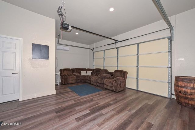 18373 W SELLS Drive, Goodyear, AZ 85395