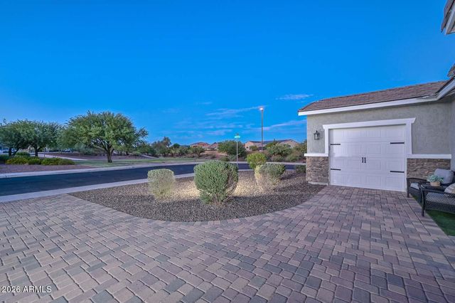 18373 W SELLS Drive, Goodyear, AZ 85395