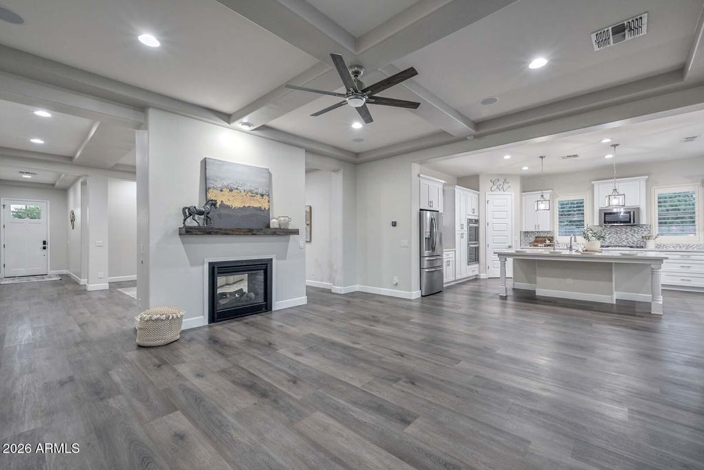 18373 W SELLS Drive, Goodyear, AZ 85395 — photo 2