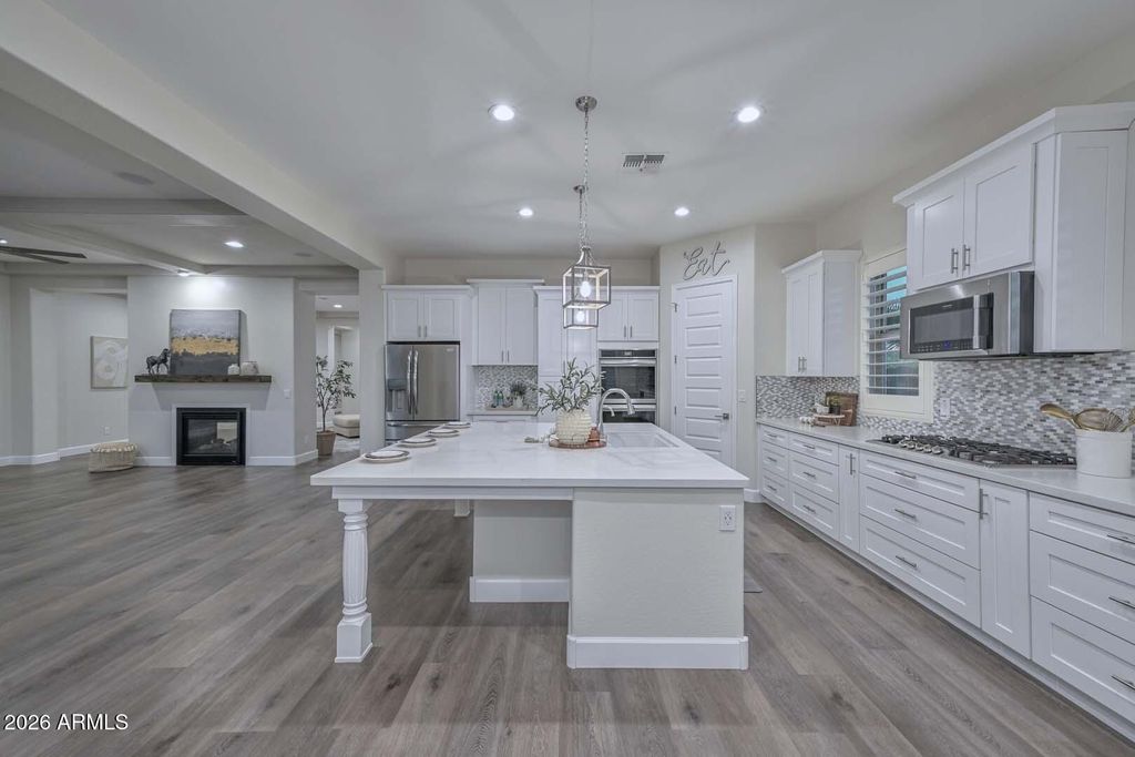 18373 W SELLS Drive, Goodyear, AZ 85395 — photo 3