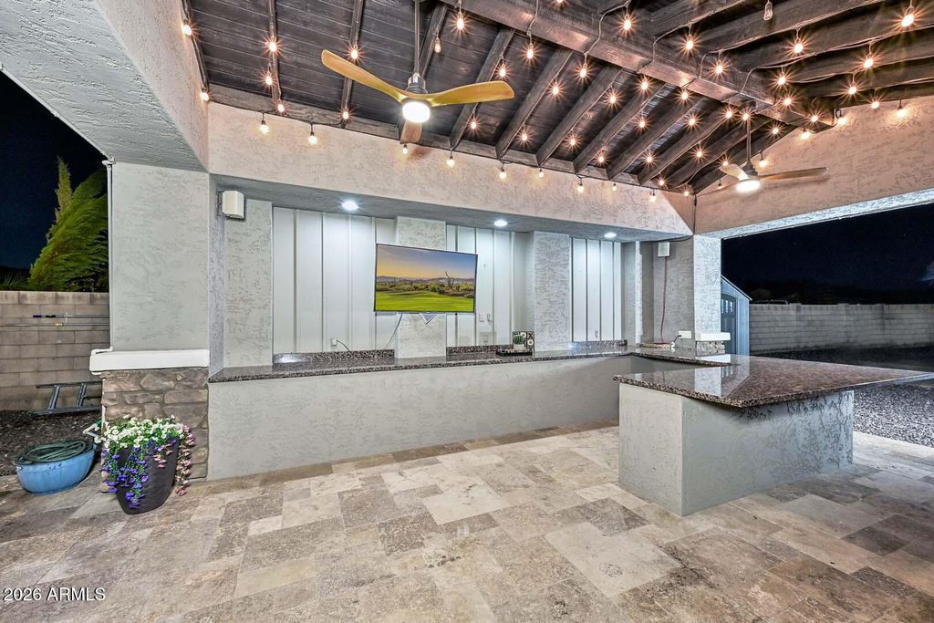 18373 W SELLS Drive, Goodyear, AZ 85395 — photo 4