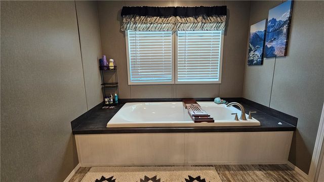 1226 Simba Road, Atkins, AR 72823