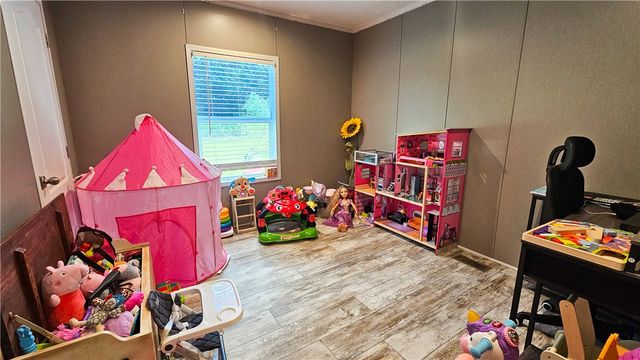 1226 Simba Road, Atkins, AR 72823