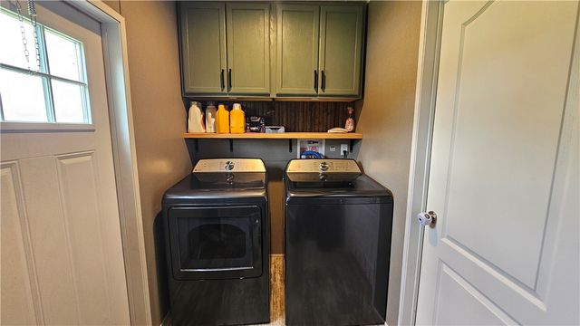1226 Simba Road, Atkins, AR 72823