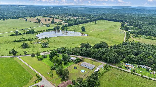 1226 Simba Road, Atkins, AR 72823
