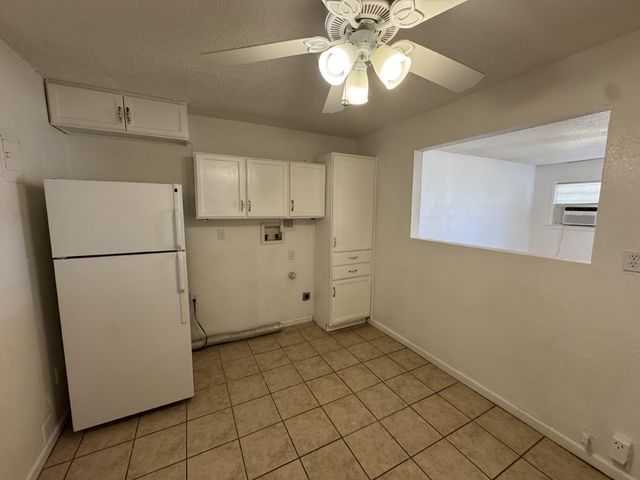 2208 35th Street, B, Lubbock, TX 79412