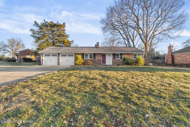 30 Narwood Dr, Louisville, KY 40299