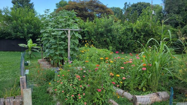 30 Narwood Dr, Louisville, KY 40299