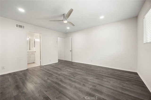 369 San Juan Way, La Canada Flintridge, CA 91011