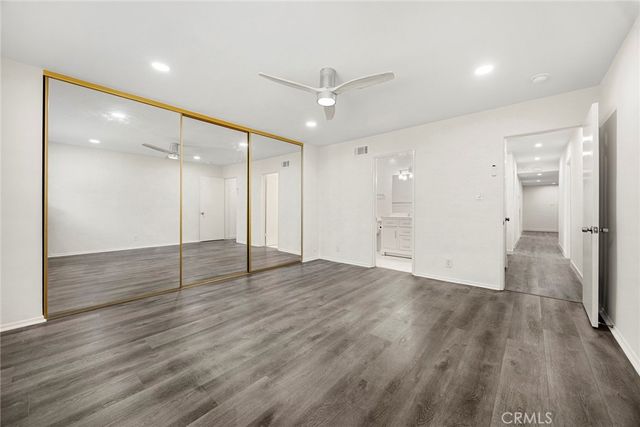 369 San Juan Way, La Canada Flintridge, CA 91011