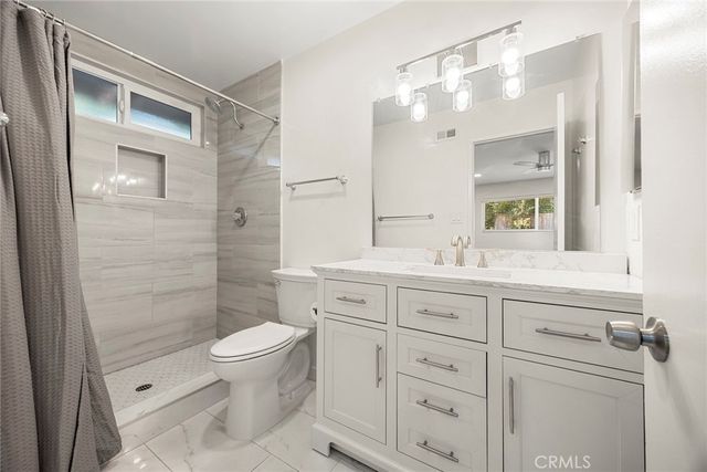 369 San Juan Way, La Canada Flintridge, CA 91011