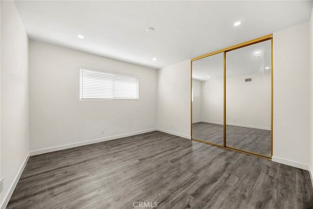 369 San Juan Way, La Canada Flintridge, CA 91011