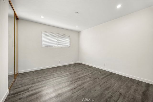 369 San Juan Way, La Canada Flintridge, CA 91011