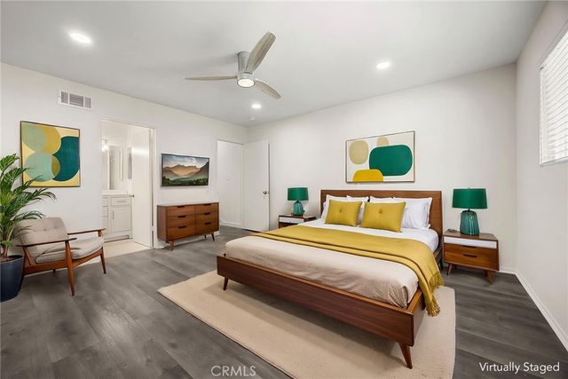 369 San Juan Way, La Canada Flintridge, CA 91011
