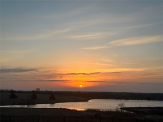 TBD County Road 179, Celina, TX 75009